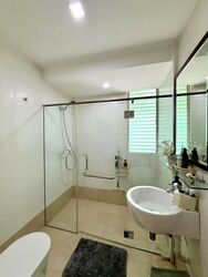 Astor Green (D21), Condominium #607431031